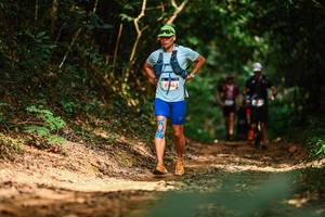 BIB: 
                            <button type="button" onclick="openModal(22442555)" class="btn btn-primary btn-sm float-right btn-popup" data-toggle="modal" data-target=".modal-high-quality">
                        <i class="fas fa-shopping-cart"></i> Add to Cart
                    </button>
                                            <button type="button" onclick="isThisMe(22442555, true)" class="btn btn-success btn-sm float-right btn-popup btn-isme hidden" data-toggle="tooltip" data-placement="bottom" title="นี่คือรูปของคุณใช่ไหม คลิกที่นี่เพื่อเอาเข้าอัลบั้ม">
                        <i class="fas fa-plus"></i> Add to album
                    </button>
                    <button type="button" onclick="isThisMe(22442555, false)" class="btn btn-warning btn-sm float-right btn-popup btn-isnotme hidden">
                        <i class="fas fa-ban"></i> Remove from album
                    </button>